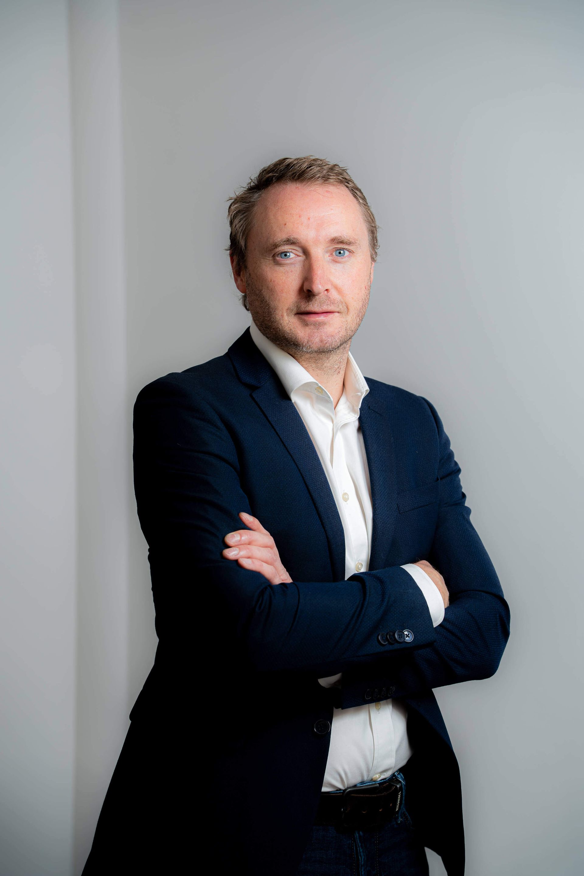 Technikfoto im Bestand